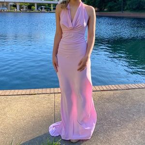 Dress from Lucy in the Sky